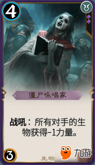 hahabetcom官网星辰大海