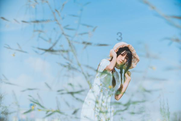 燃烧吧大脑免广告最新版
