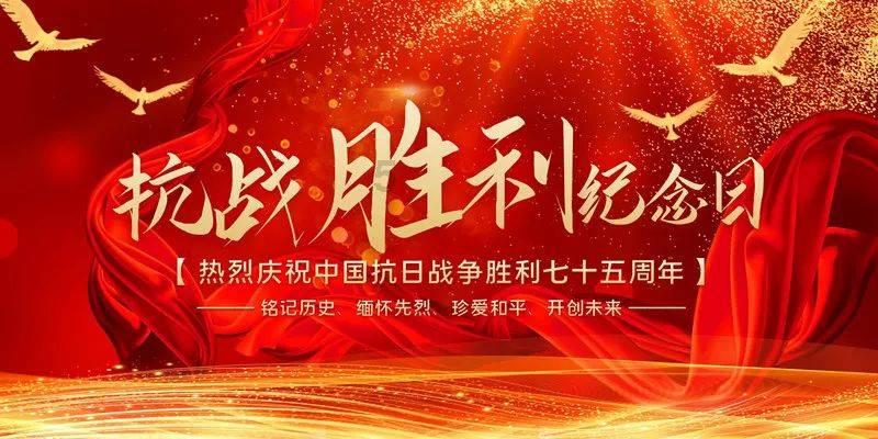 解惑神器女友整体看起来如何?,智慧问答尽在其中!