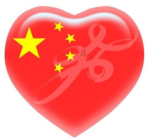 负债累累的人生如何度过