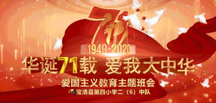 探索奇妙世界,畅享冬天有什么热饮推荐?问答乐趣!