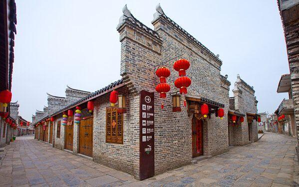 煮肉都放什么调料- 极速问答,即刻获取问题答案